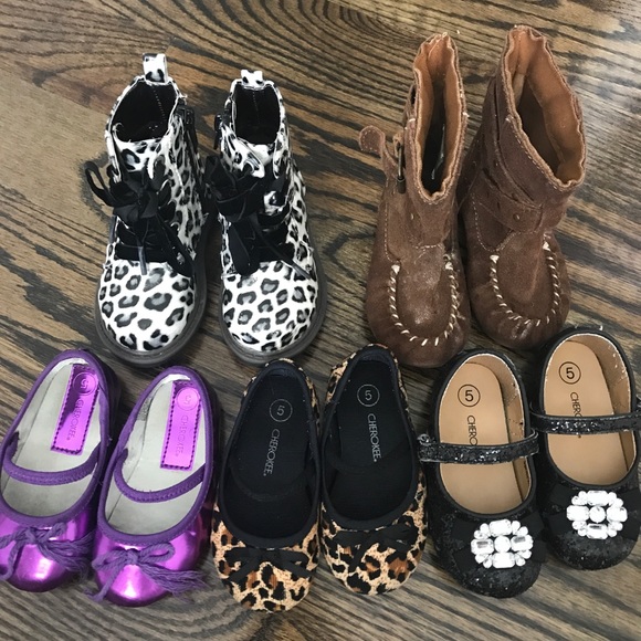 heelys target australia